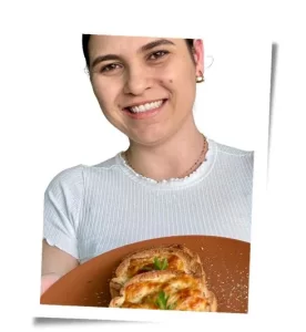 Design-sem-nome-_12_ (2)