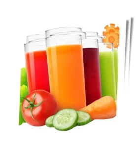 Design-sem-nome-_13_