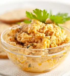 Design-sem-nome-_14_