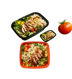 Design-sem-nome-_15_