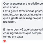 WhatsApp Image 2025-11-02 at 01.59.46